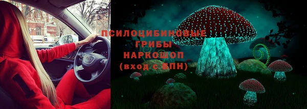 a pvp Армянск